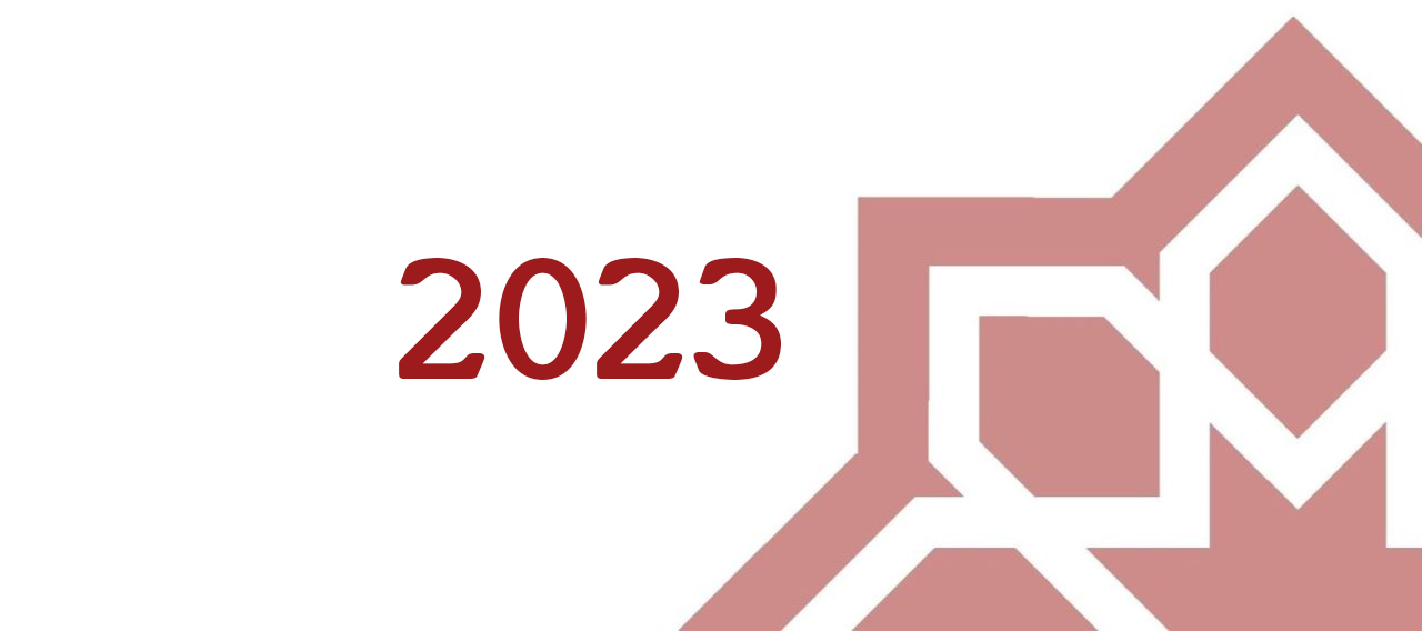 2023