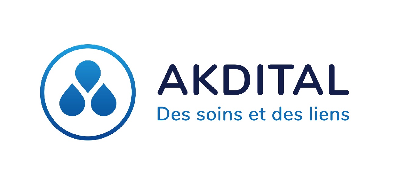 Akdital-logo-new-1