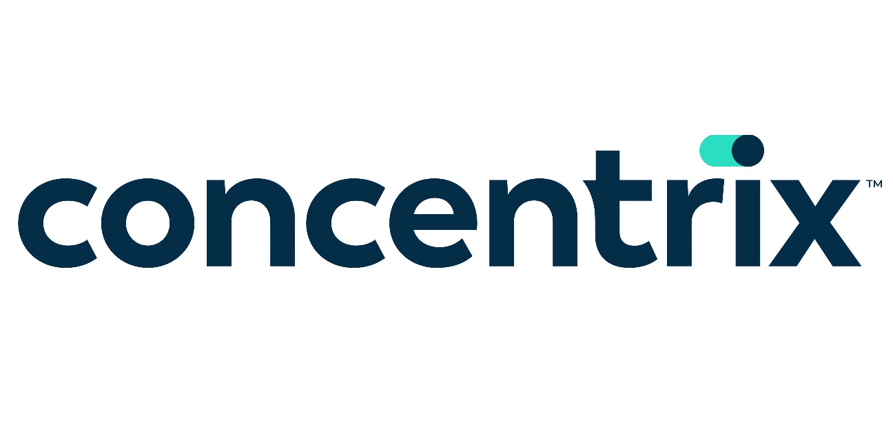 Concentrix-new