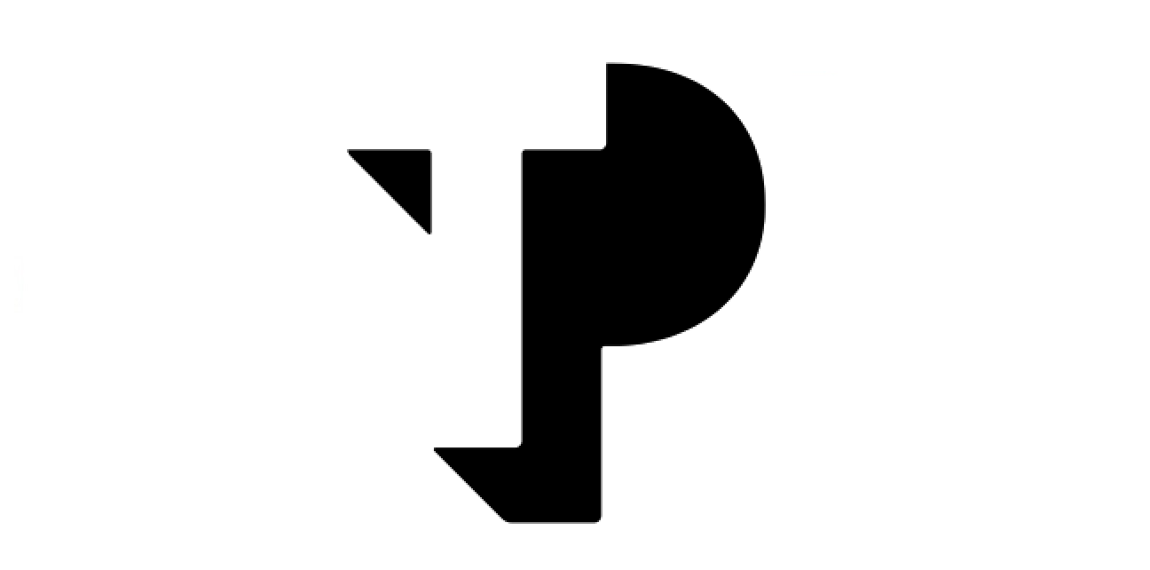 Teleperformance logo