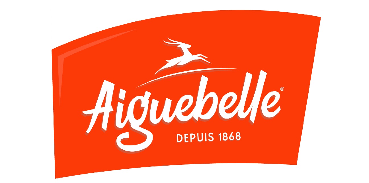 Aiguebelle logo