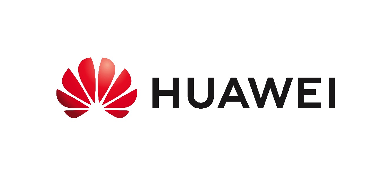 Huawei logo