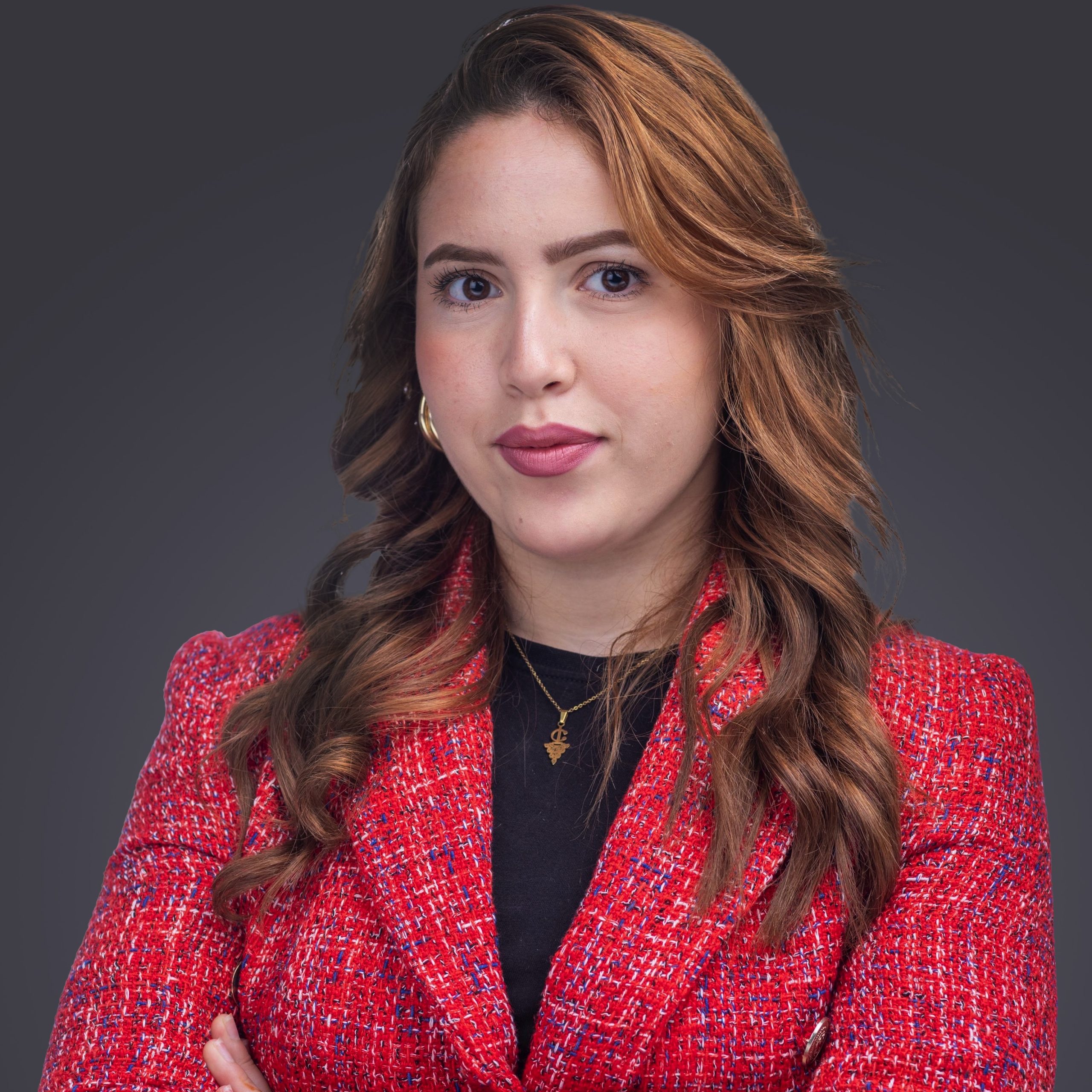 ملك إرقوي