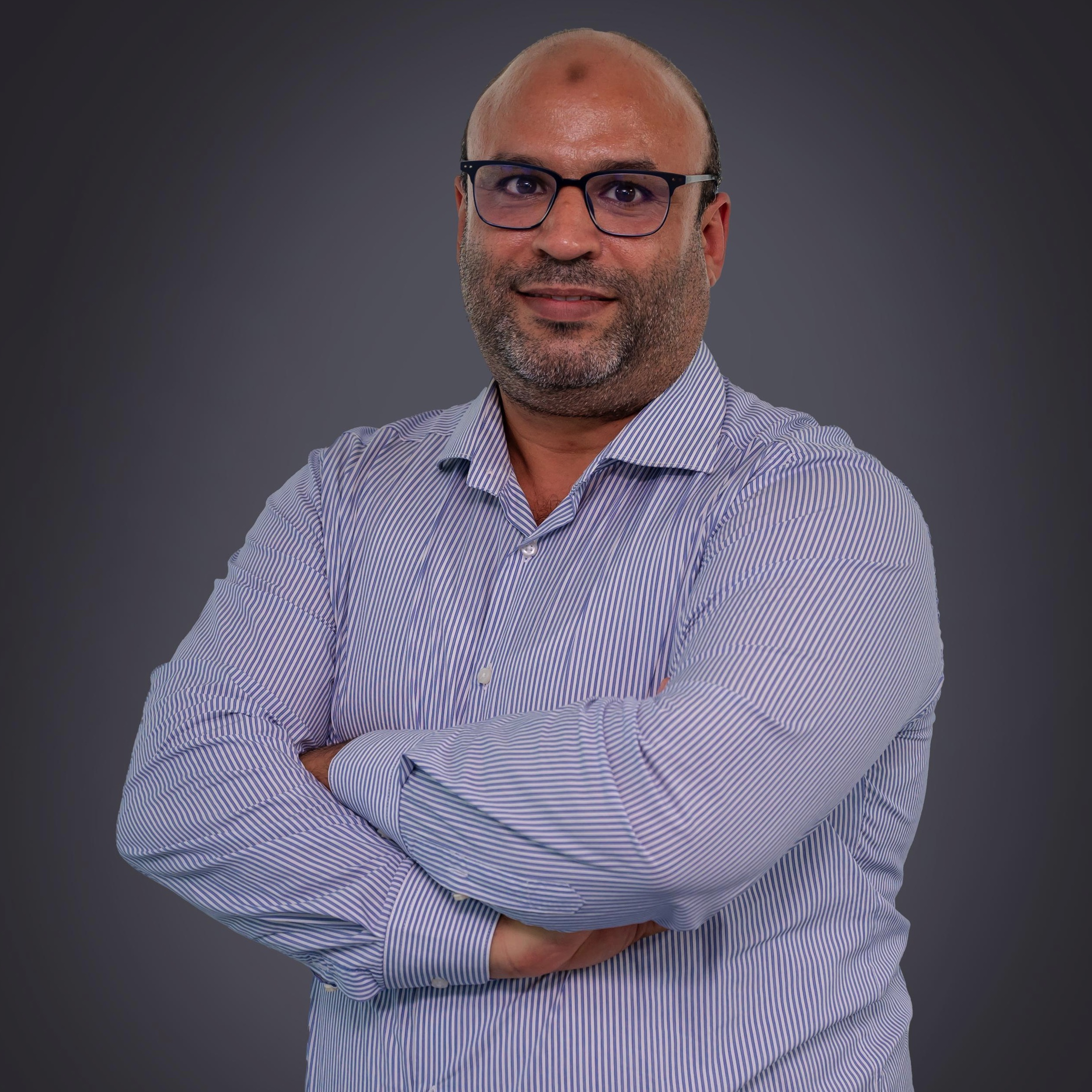 عبدالمطلب بساس