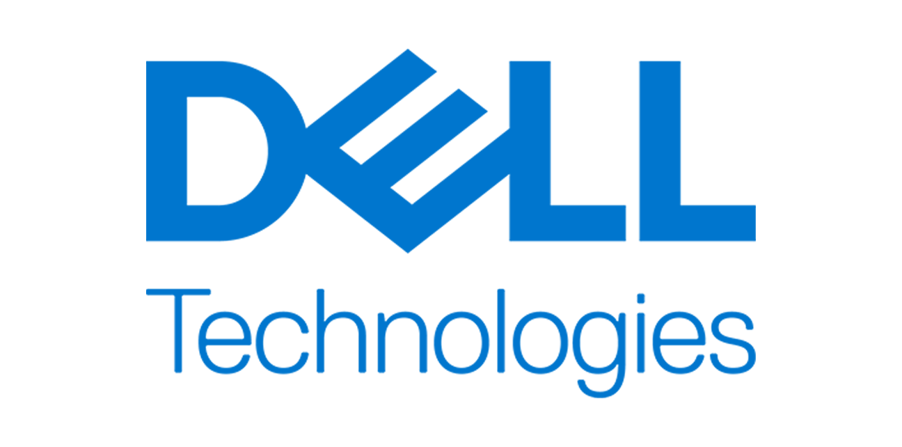 dell technologies