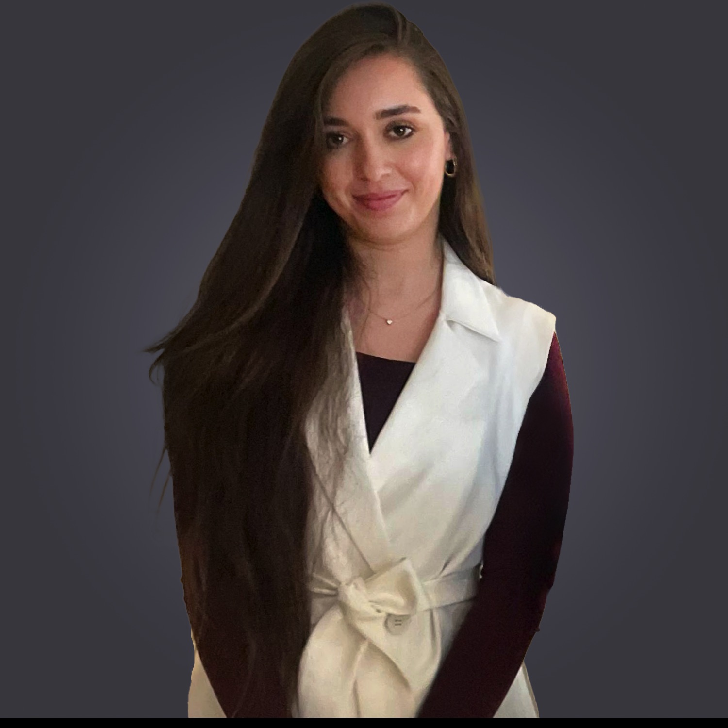شيماء زاهر