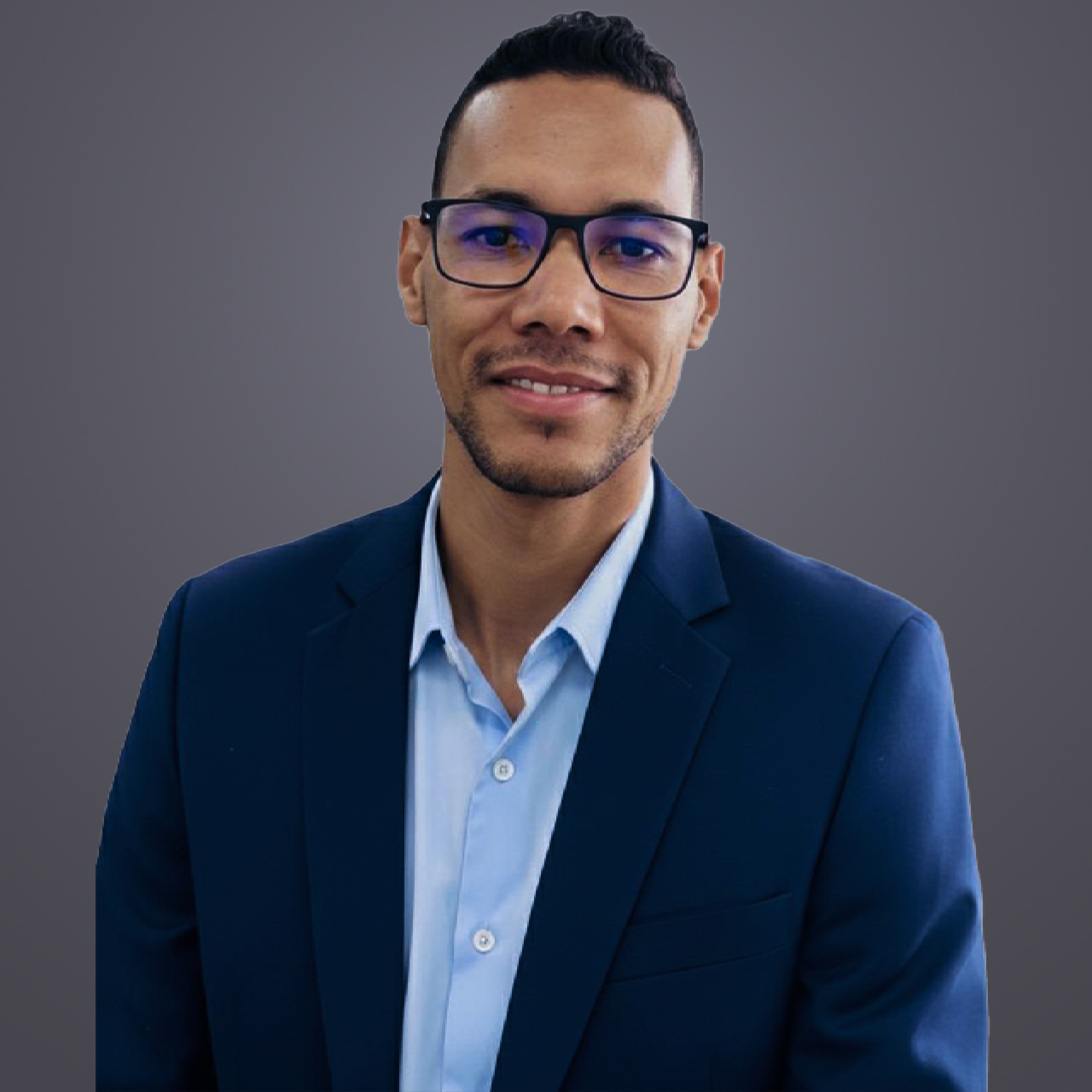 محمود معمر