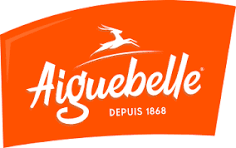 Aiguebelle
