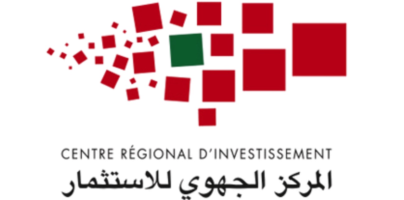 Centre régional d'investissement