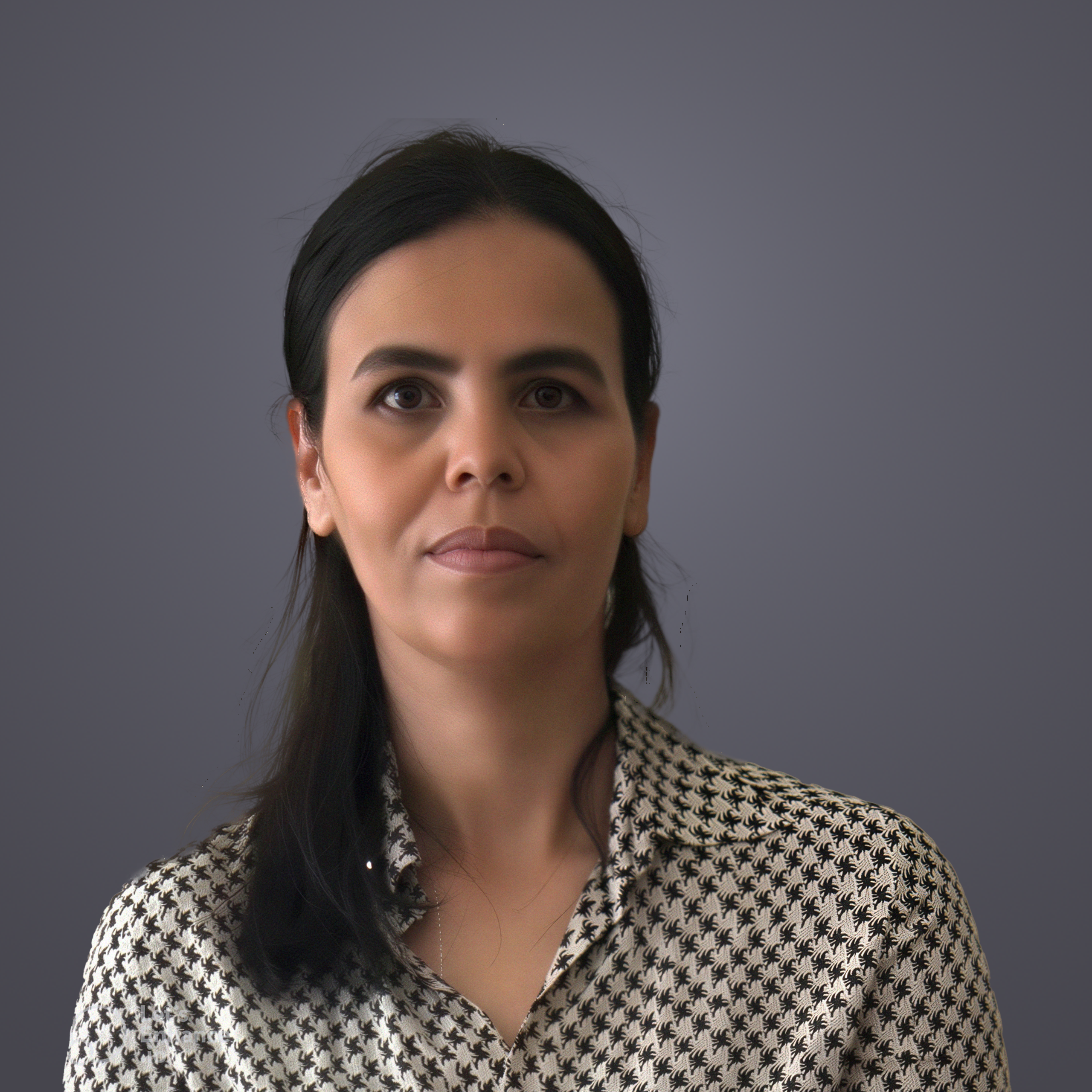 Imane Asri