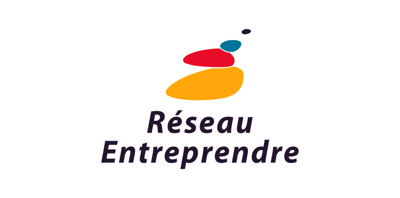640px-Logo_vertical_re_couleur