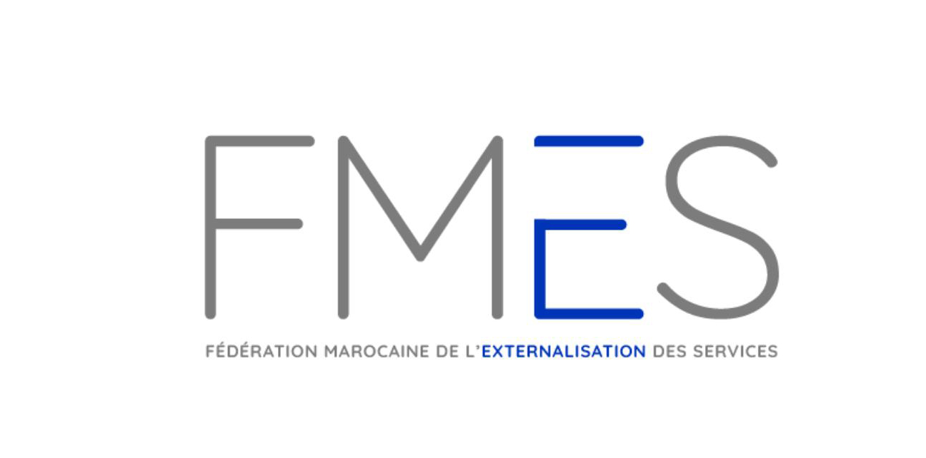 LOGO-FMES