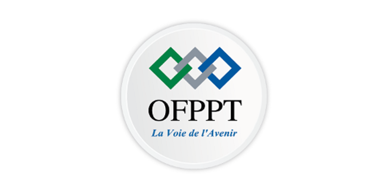 Logo_ofppt