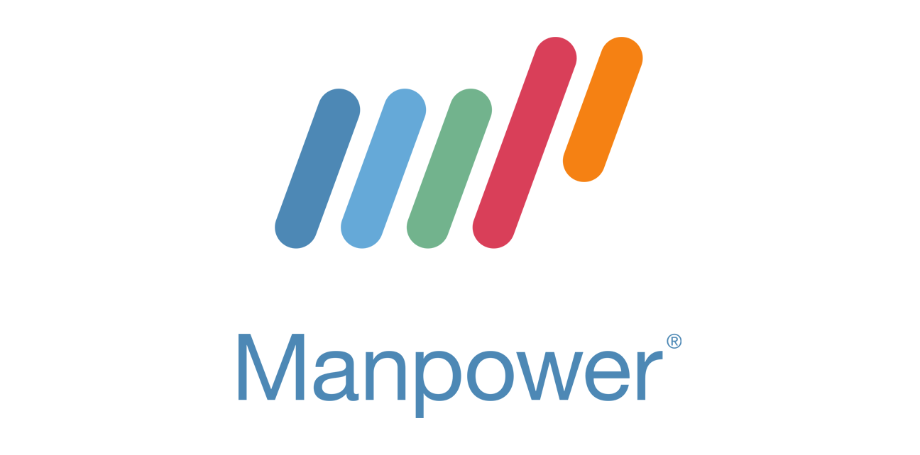 Manpower_Inc._Logo.svg