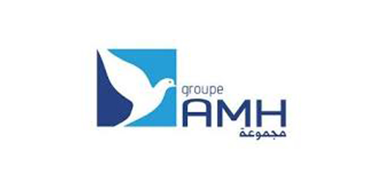 amh