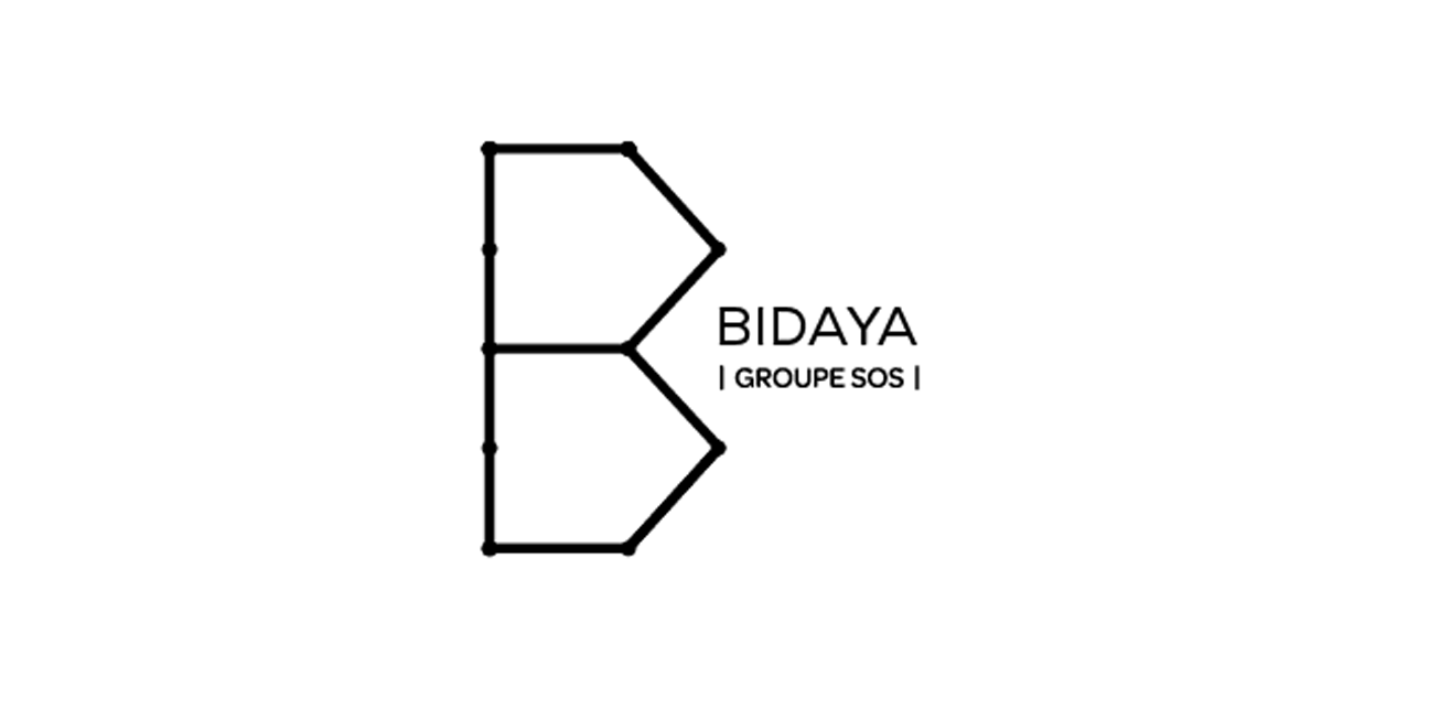 bidaya