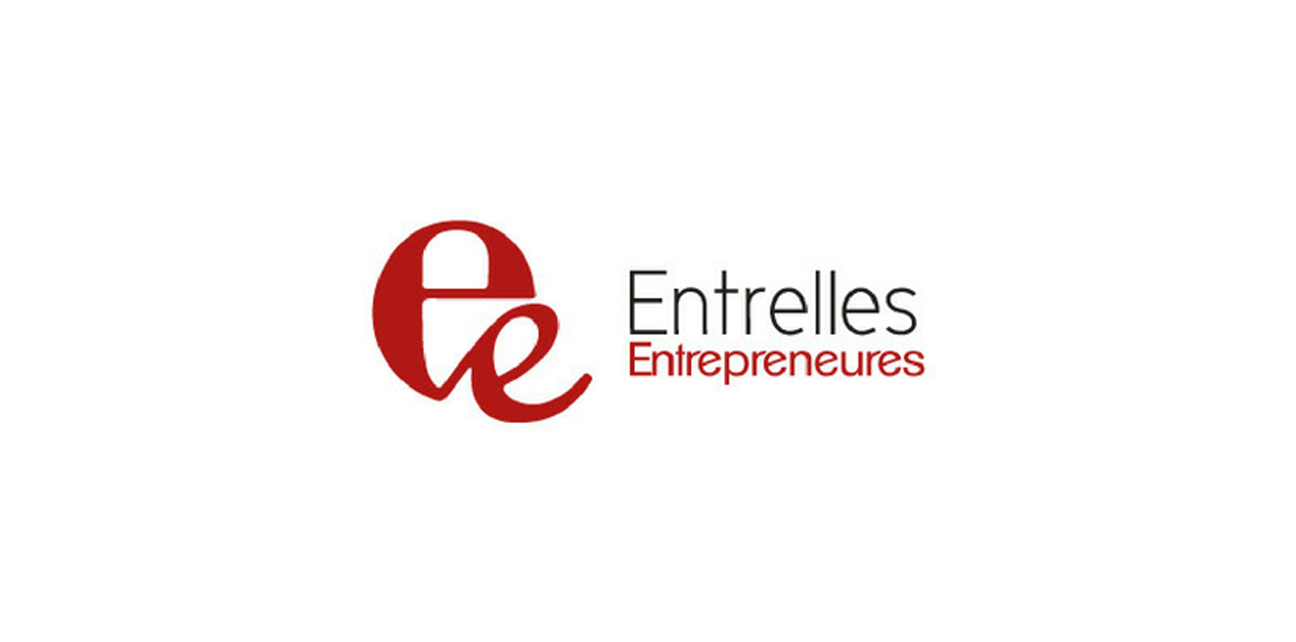 entrelles