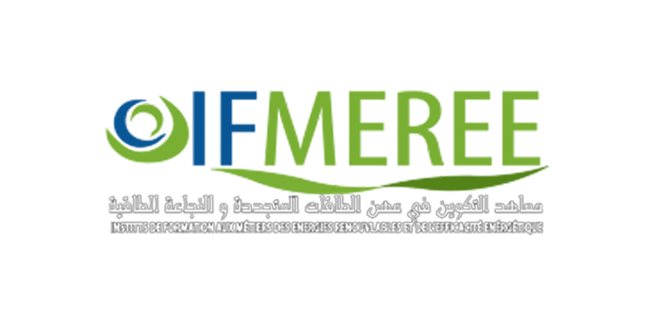 logo-300x123
