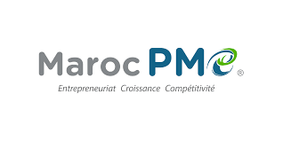 maroc pm