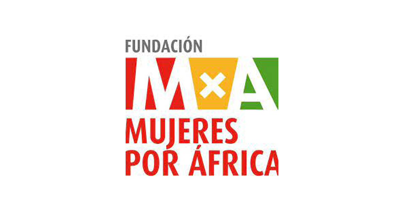 mujeres