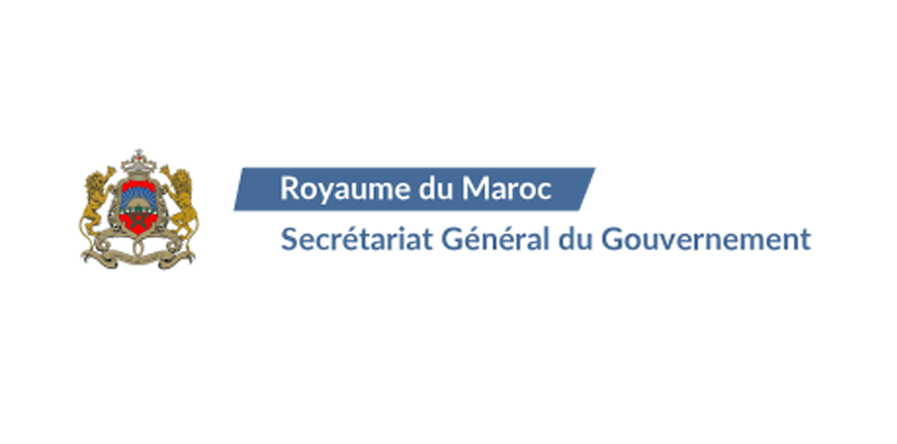 secretariat general