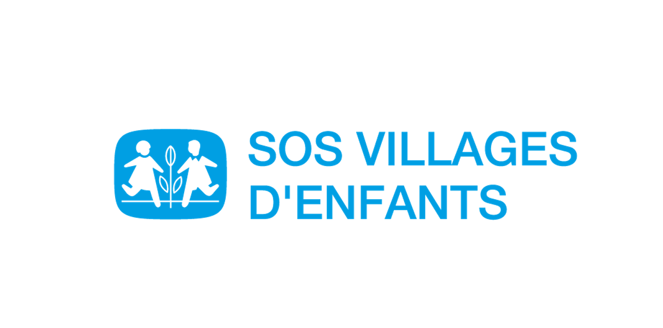 sos