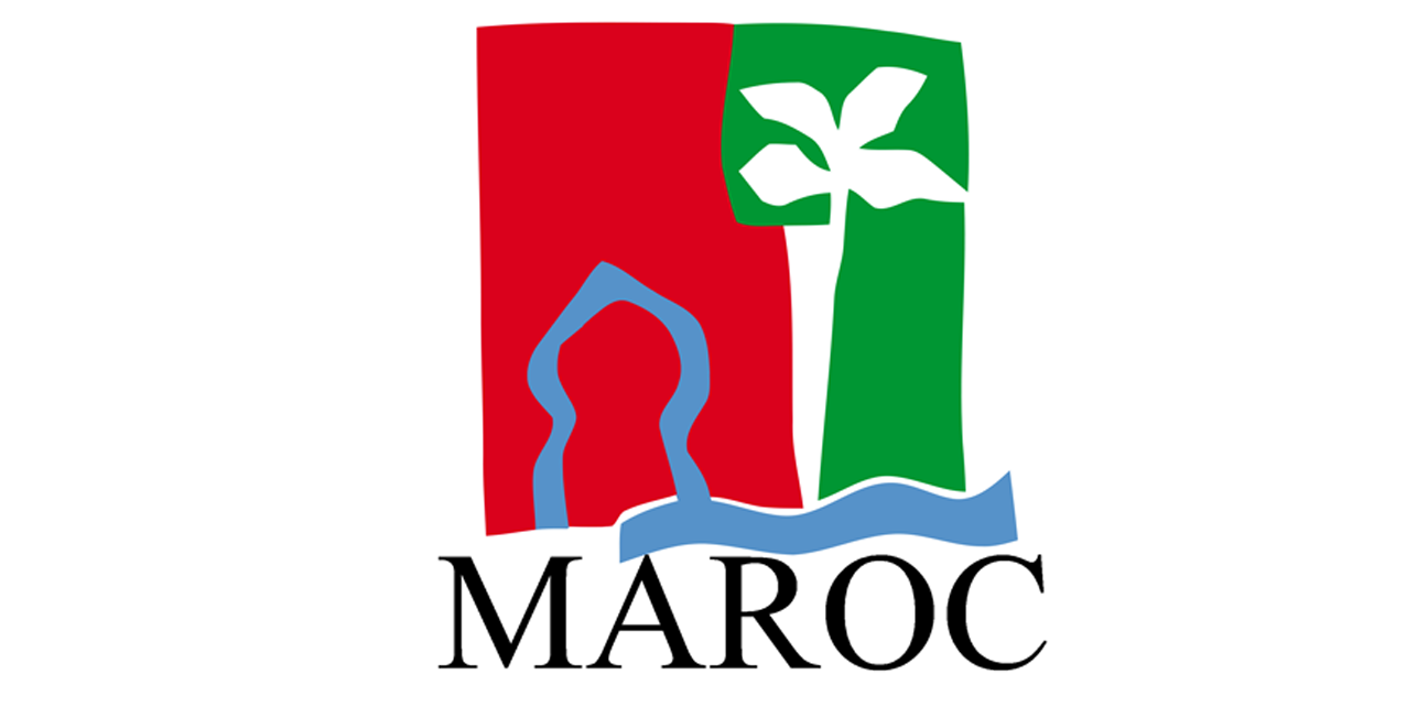 1200px-Tourism_in_Morocco.svg