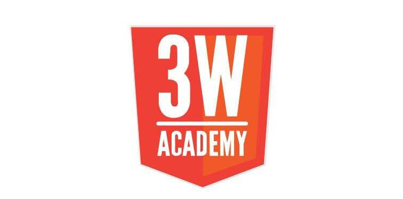3w academy