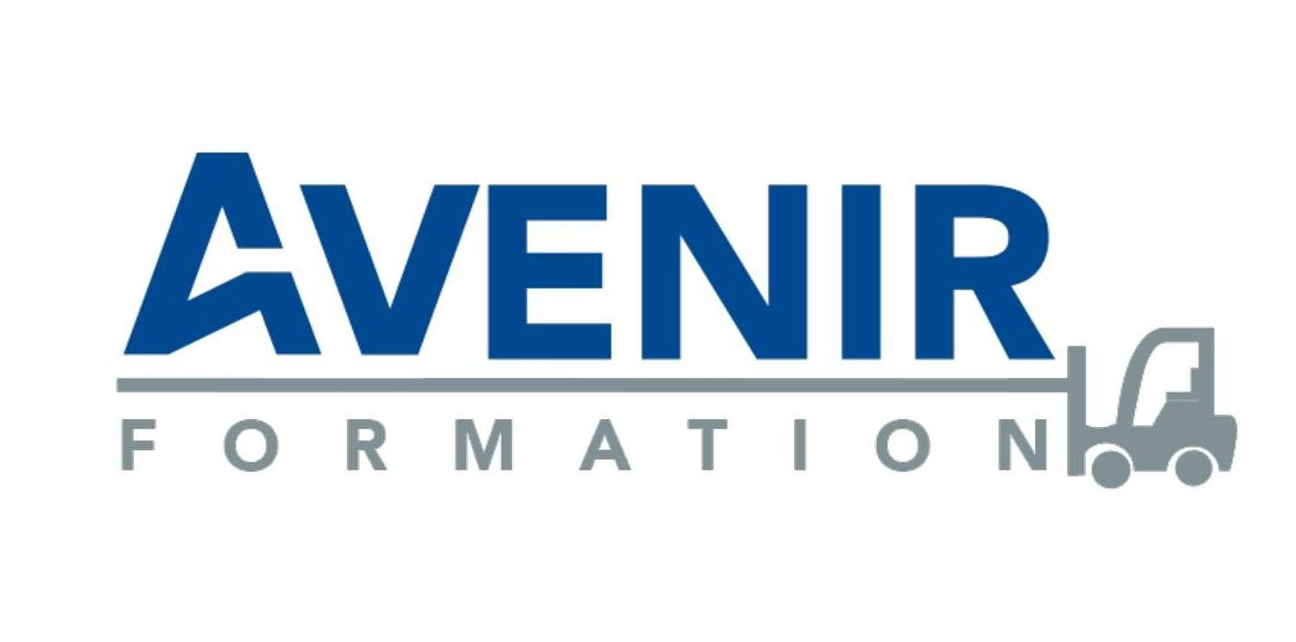 Avenir