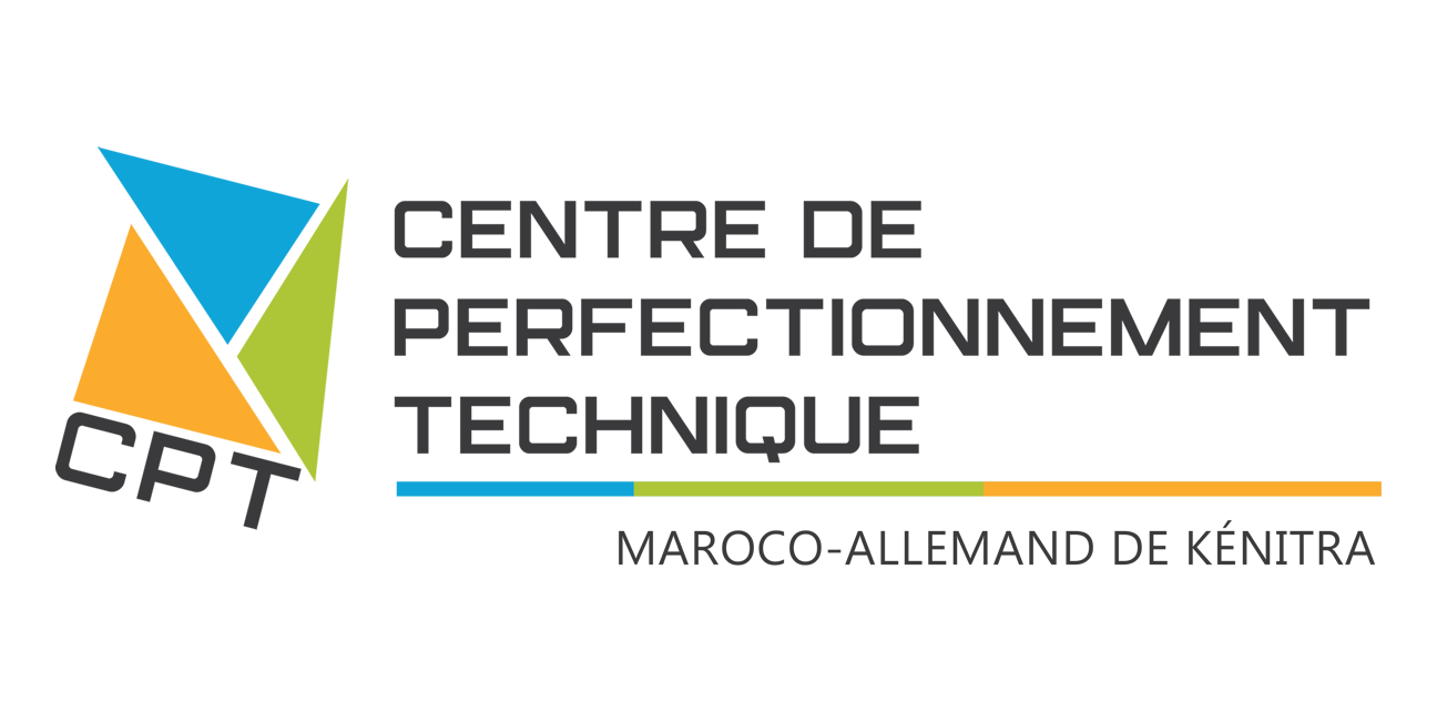 CENTER PERFECTIONNEMENT TECHNIQUE