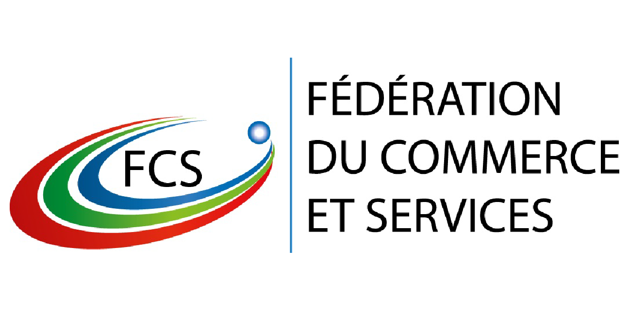 FCS maroc
