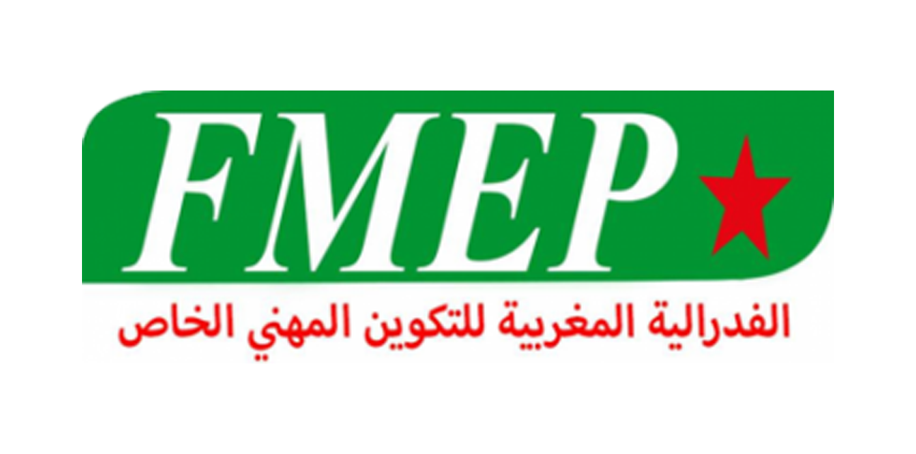 FMEP