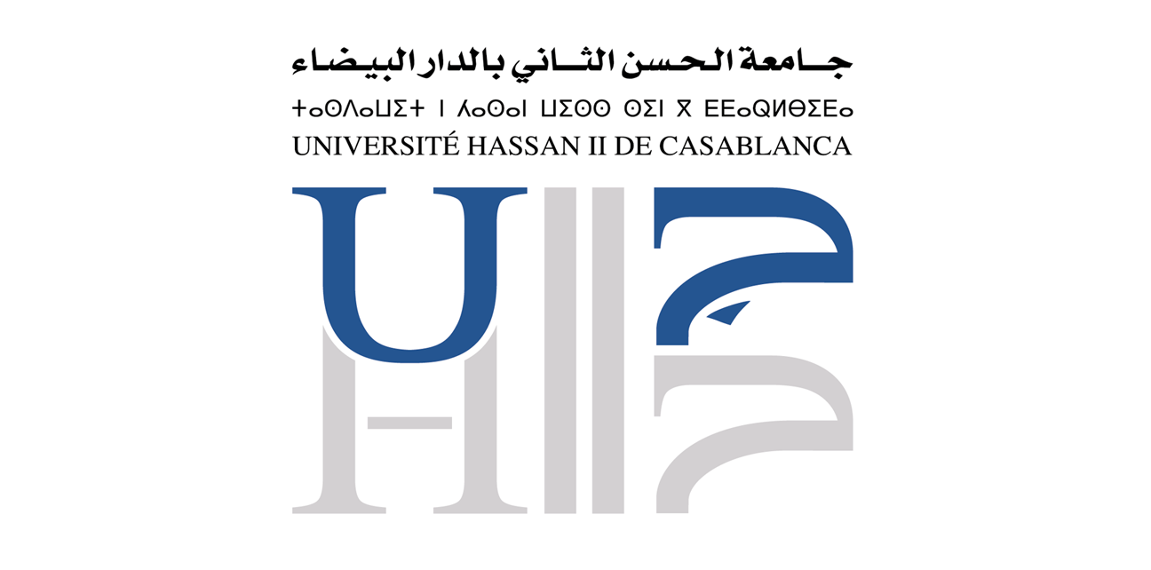 Hassan 2