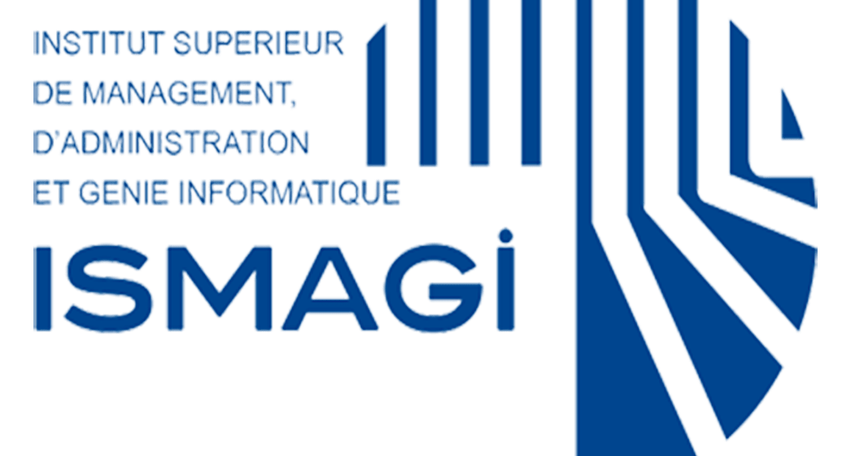 Ismagi-min-1200x643-cropped