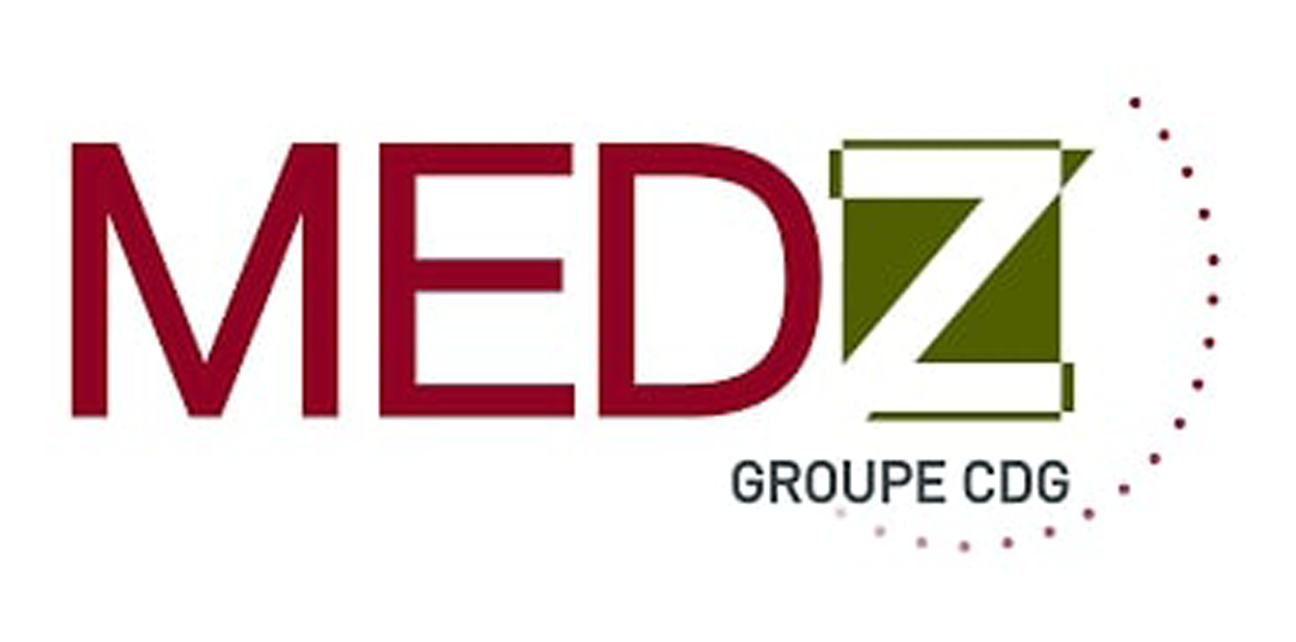 Medz group
