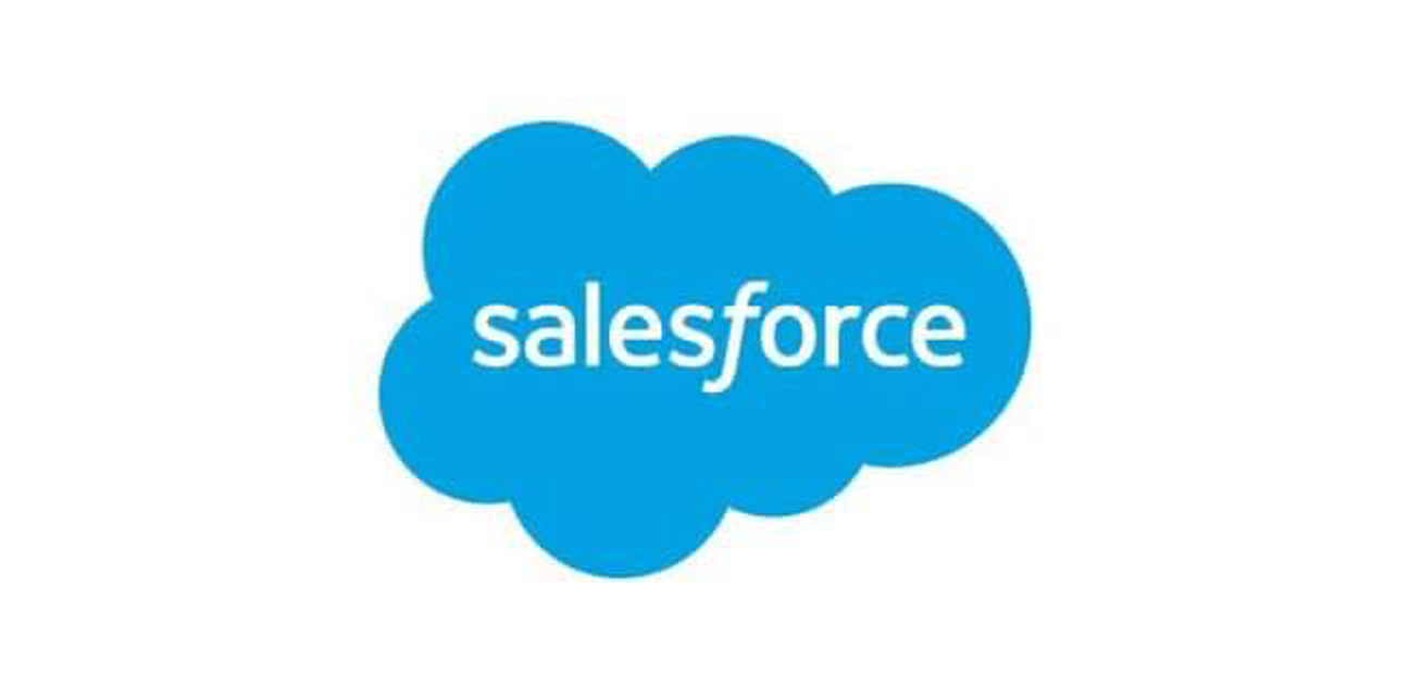 Salesforc