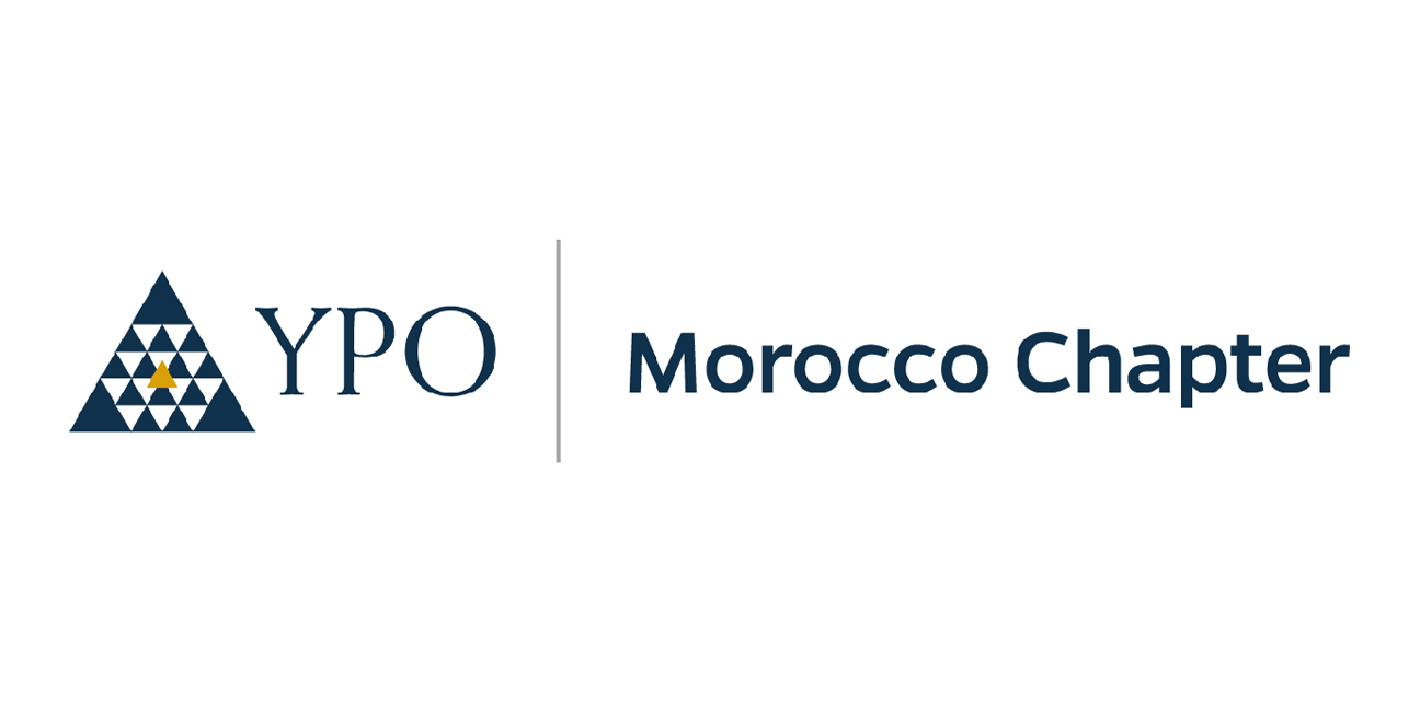 YPO morocco chapter