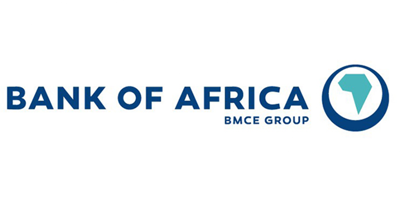 ank of africa
