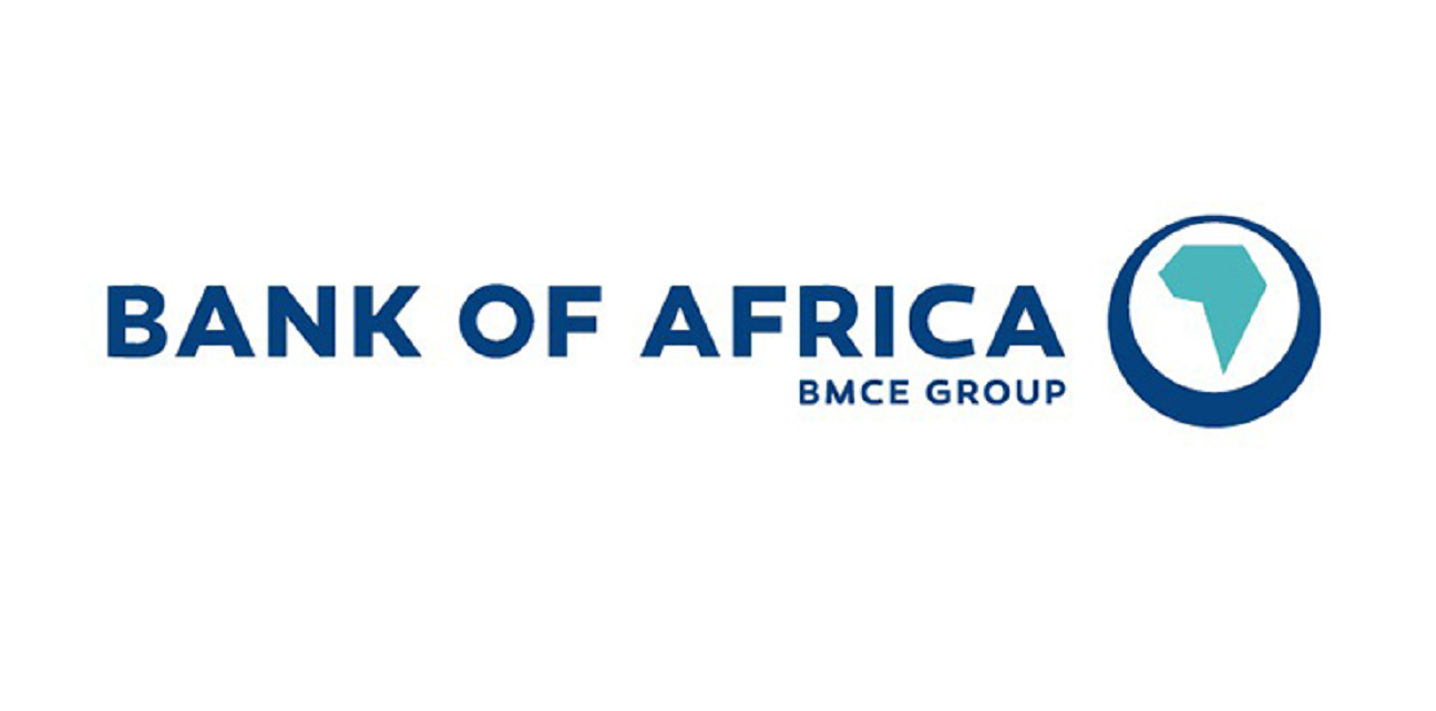 bank-of-africa-PNG