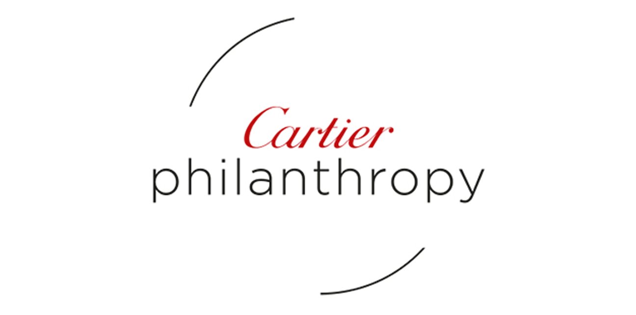 cartier philanthropy cartier philanthropy