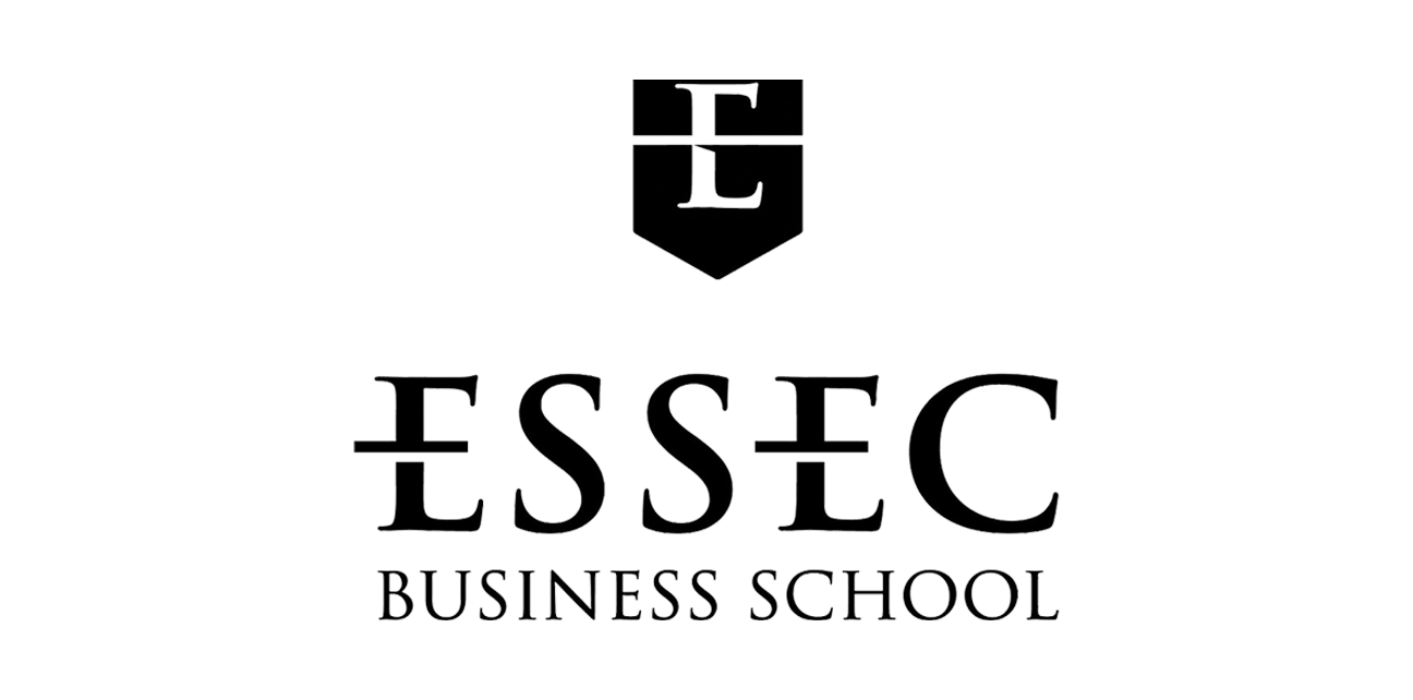 essec