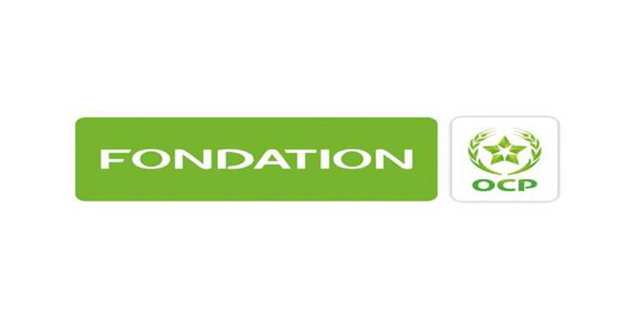 founadtion ocp