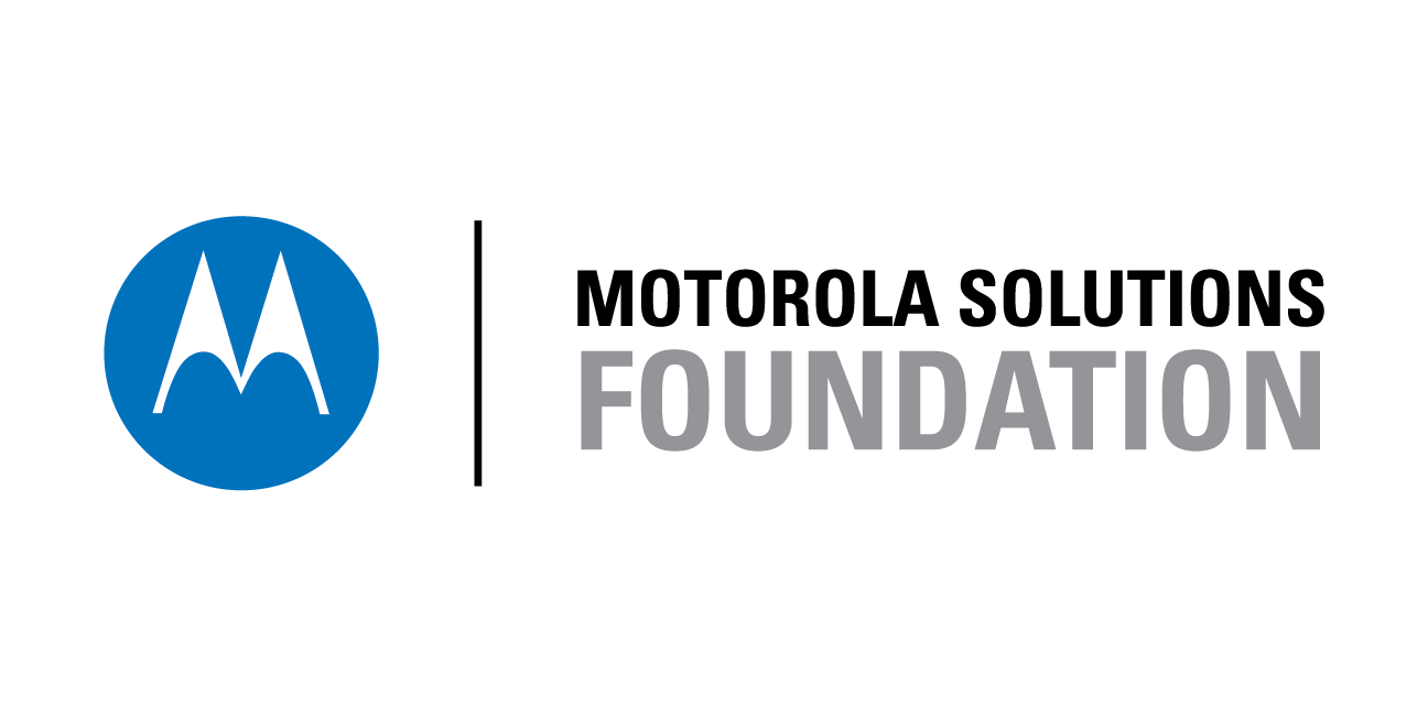 motorola