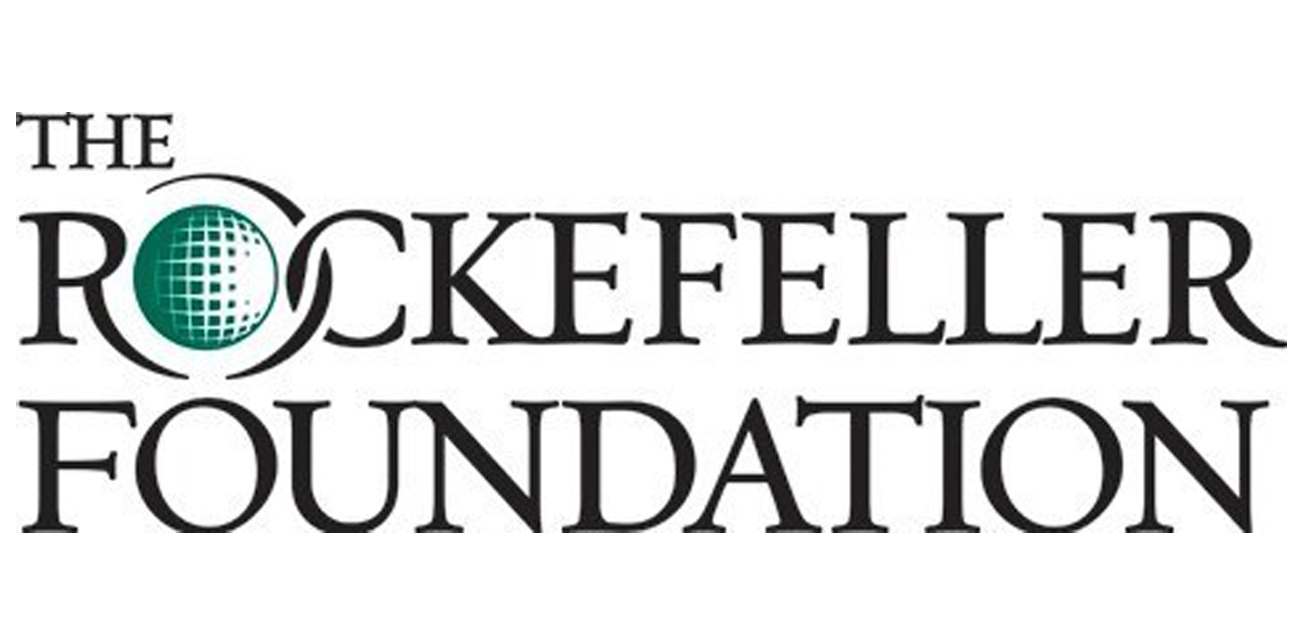 rockefeller
