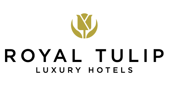 royaltulip