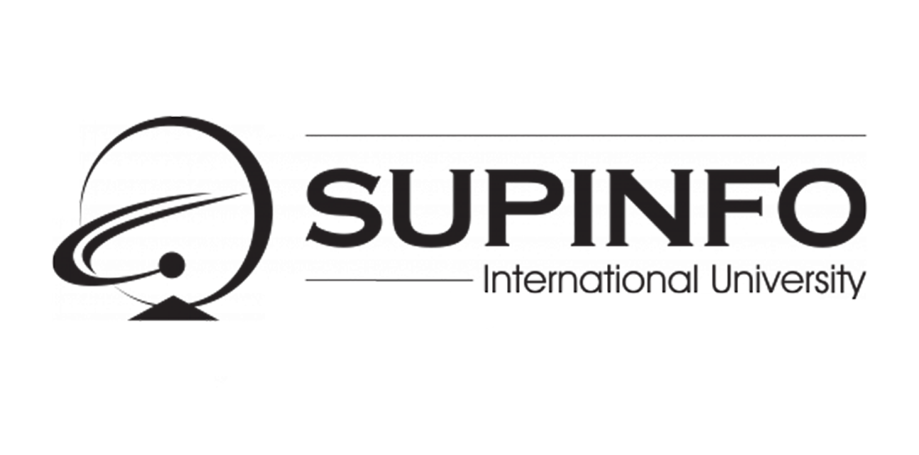 subinfo