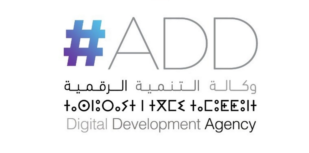Agence dev digital