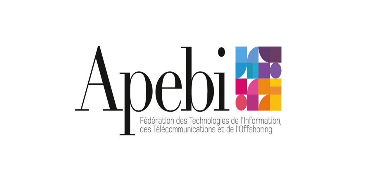 Apebii