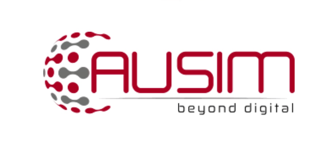 Ausim