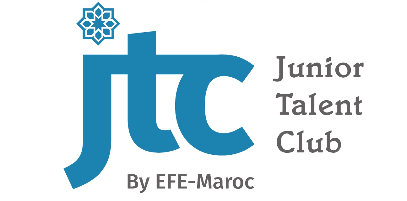 JTC EFE